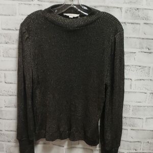 Loft sweater  